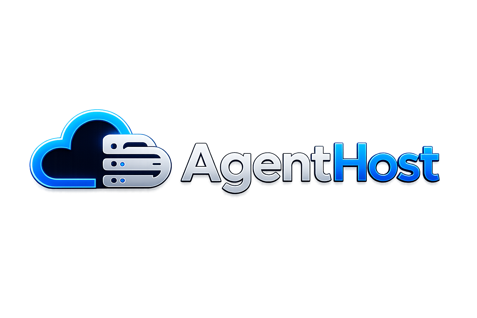 AgentHost